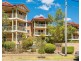 4/10-18 Clio Street, Sutherland NSW 2232