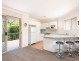 4/10-18 Clio Street, Sutherland NSW 2232