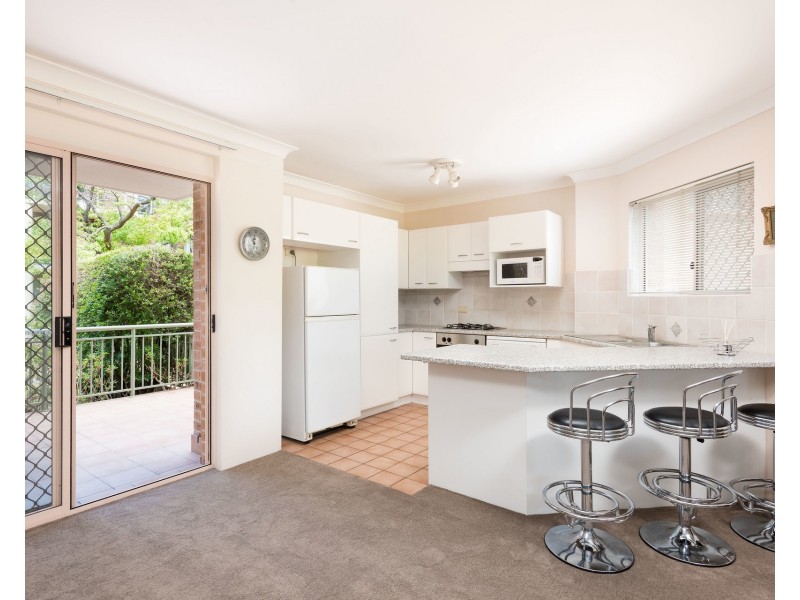 4/10-18 Clio Street, Sutherland NSW 2232