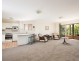 4/10-18 Clio Street, Sutherland NSW 2232