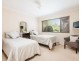 4/10-18 Clio Street, Sutherland NSW 2232