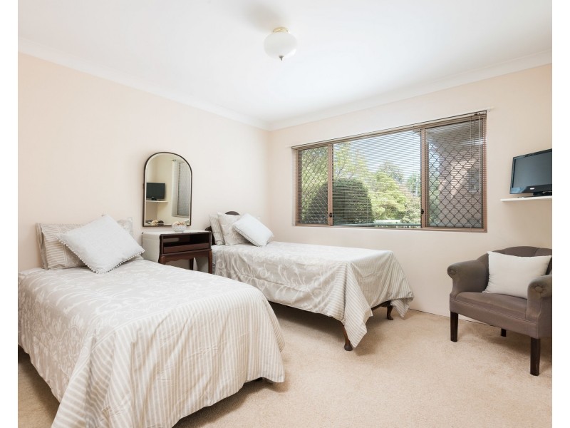 4/10-18 Clio Street, Sutherland NSW 2232