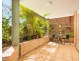 4/10-18 Clio Street, Sutherland NSW 2232