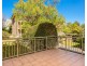 4/10-18 Clio Street, Sutherland NSW 2232