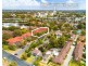 4/10-18 Clio Street, Sutherland NSW 2232