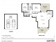 4/10-18 Clio Street, Sutherland NSW 2232 Floorplan