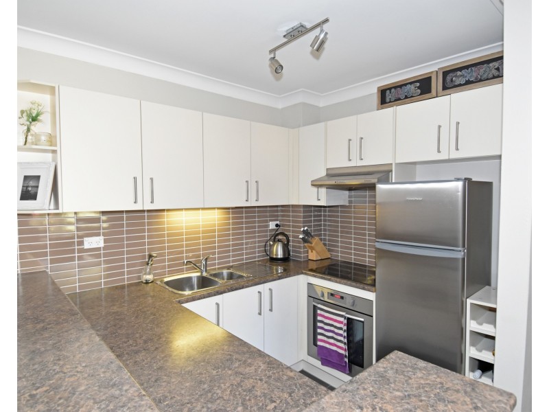 57/54 Glencoe Street, Sutherland NSW 2232