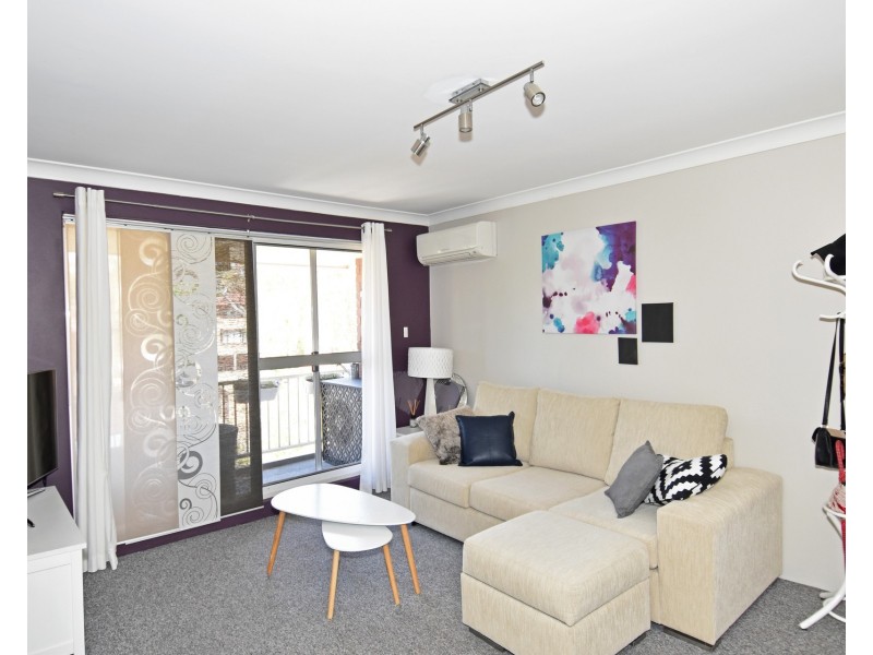 57/54 Glencoe Street, Sutherland NSW 2232