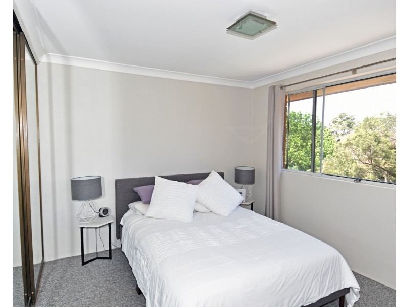 57/54 Glencoe Street, Sutherland NSW 2232