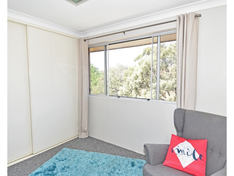 57/54 Glencoe Street, Sutherland NSW 2232