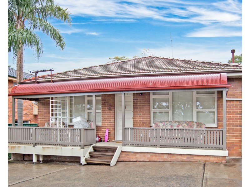 2/54 Burraneer Bay Road, Burraneer NSW 2230