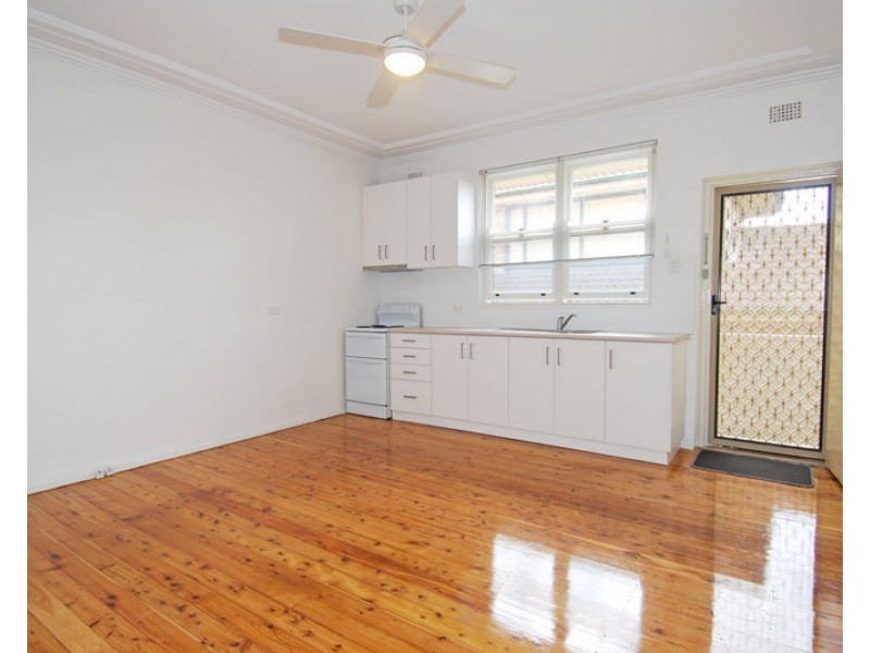 2/54 Burraneer Bay Road, Burraneer NSW 2230