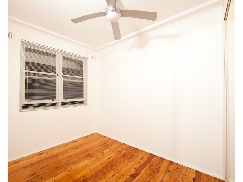 2/54 Burraneer Bay Road, Burraneer NSW 2230