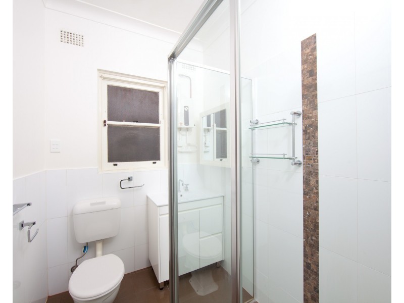 2/54 Burraneer Bay Road, Burraneer NSW 2230