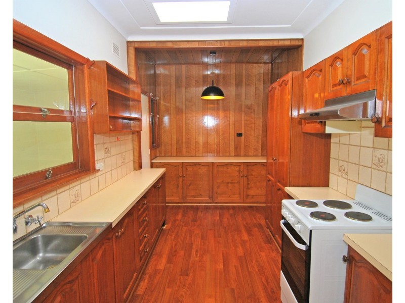 12 Charles Place, Jannali NSW 2226