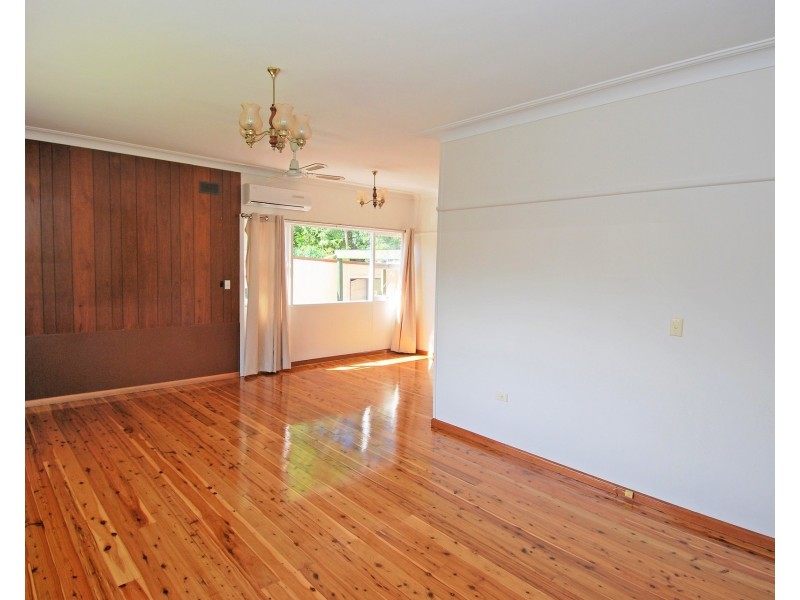 12 Charles Place, Jannali NSW 2226