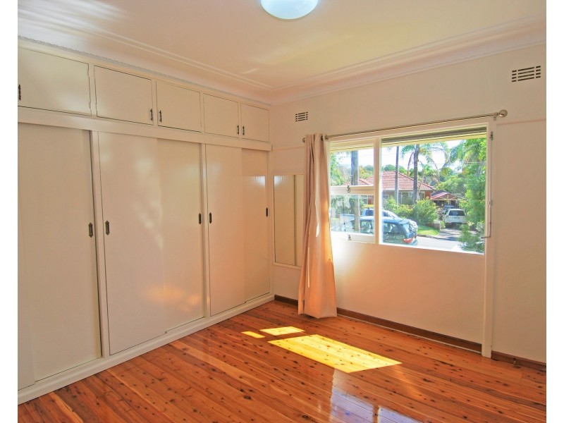 12 Charles Place, Jannali NSW 2226