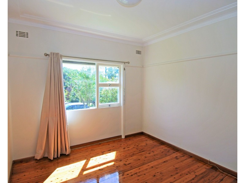 12 Charles Place, Jannali NSW 2226