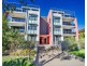 13/11-15 Gray Street, Sutherland NSW 2232
