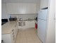 13/11-15 Gray Street, Sutherland NSW 2232