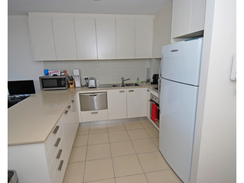 13/11-15 Gray Street, Sutherland NSW 2232