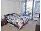 13/11-15 Gray Street, Sutherland NSW 2232