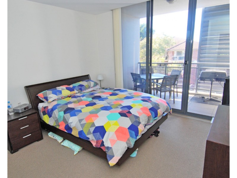 13/11-15 Gray Street, Sutherland NSW 2232