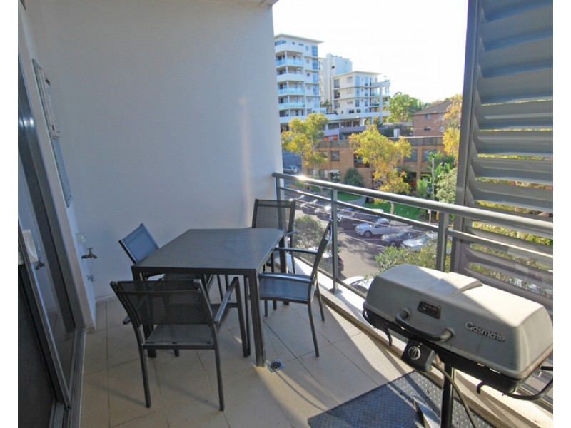 13/11-15 Gray Street, Sutherland NSW 2232