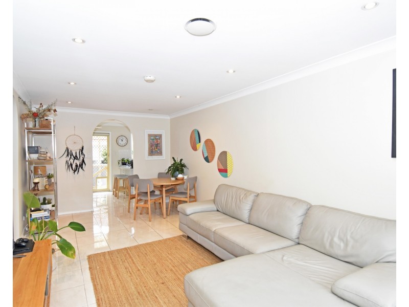 1/6-8 Kurrajong Street, Sutherland NSW 2232