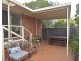 1/6-8 Kurrajong Street, Sutherland NSW 2232