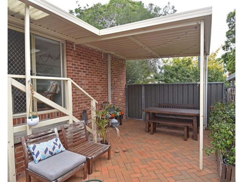 1/6-8 Kurrajong Street, Sutherland NSW 2232