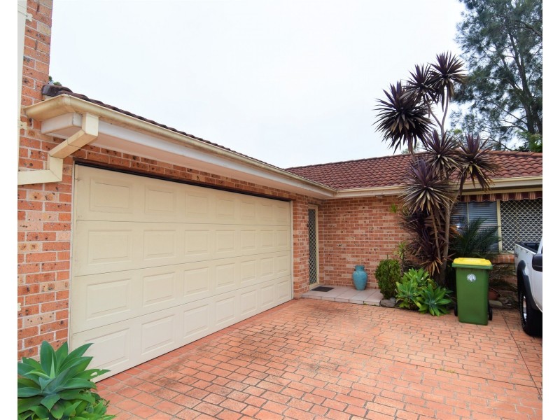 2/26 Oakwood Street, Sutherland NSW 2232