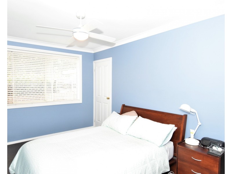 2/26 Oakwood Street, Sutherland NSW 2232