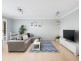 1/131-139 Oak Road, Kirrawee NSW 2232