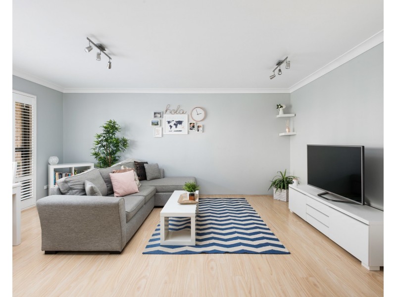 1/131-139 Oak Road, Kirrawee NSW 2232