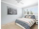 1/131-139 Oak Road, Kirrawee NSW 2232