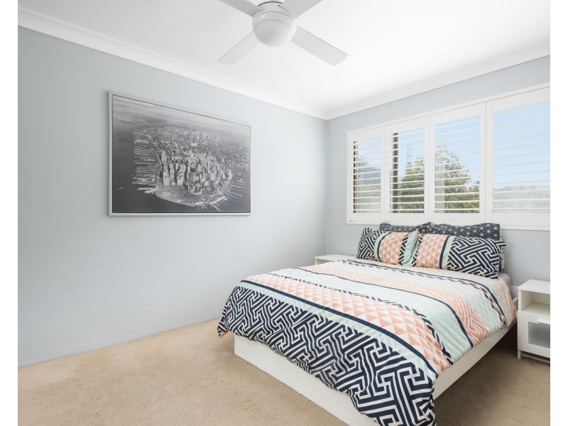 1/131-139 Oak Road, Kirrawee NSW 2232