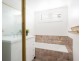 1/131-139 Oak Road, Kirrawee NSW 2232