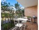 1/131-139 Oak Road, Kirrawee NSW 2232