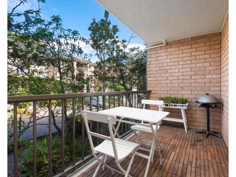 1/131-139 Oak Road, Kirrawee NSW 2232