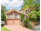 14 Peppercorn Place, Kirrawee NSW 2232
