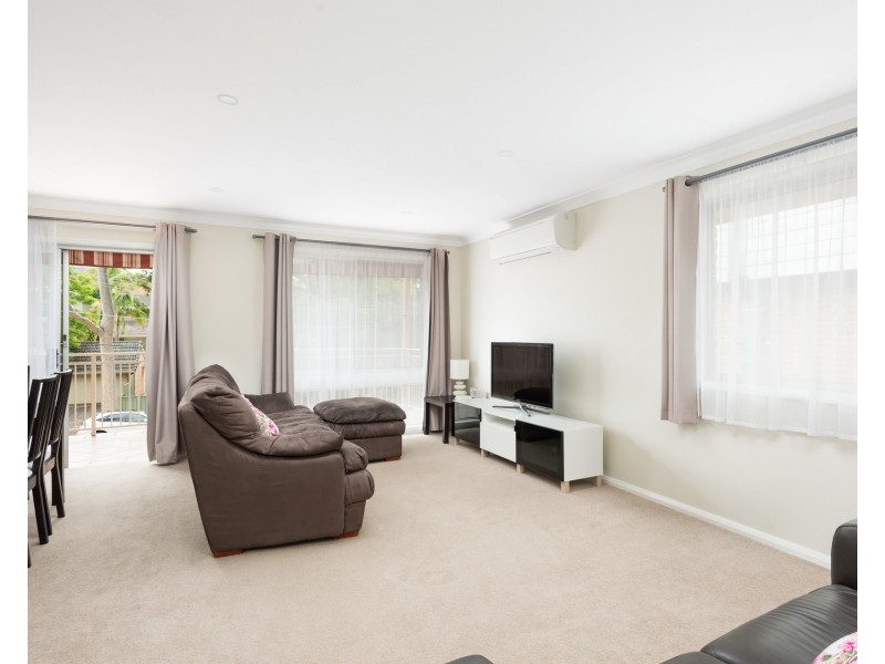 14 Peppercorn Place, Kirrawee NSW 2232