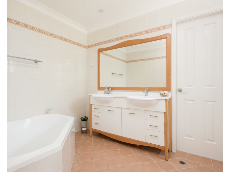 14 Peppercorn Place, Kirrawee NSW 2232