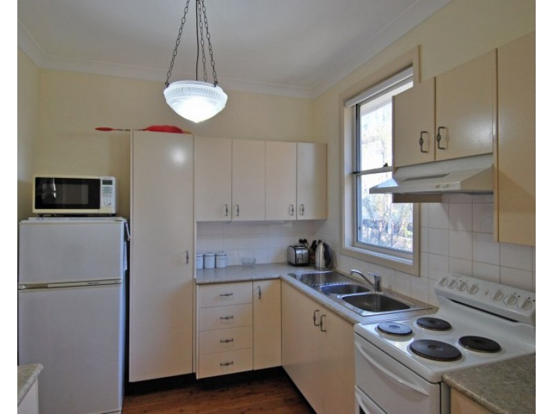 17 Second Avenue, Jannali NSW 2226