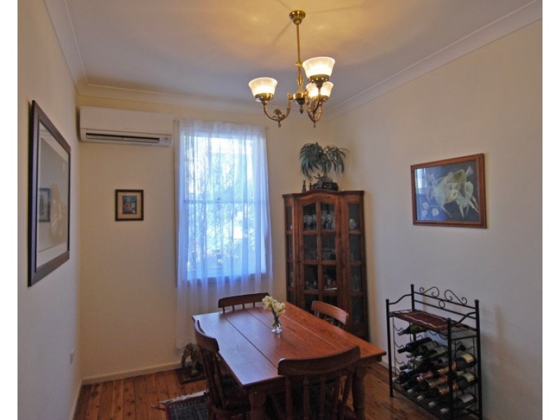 17 Second Avenue, Jannali NSW 2226