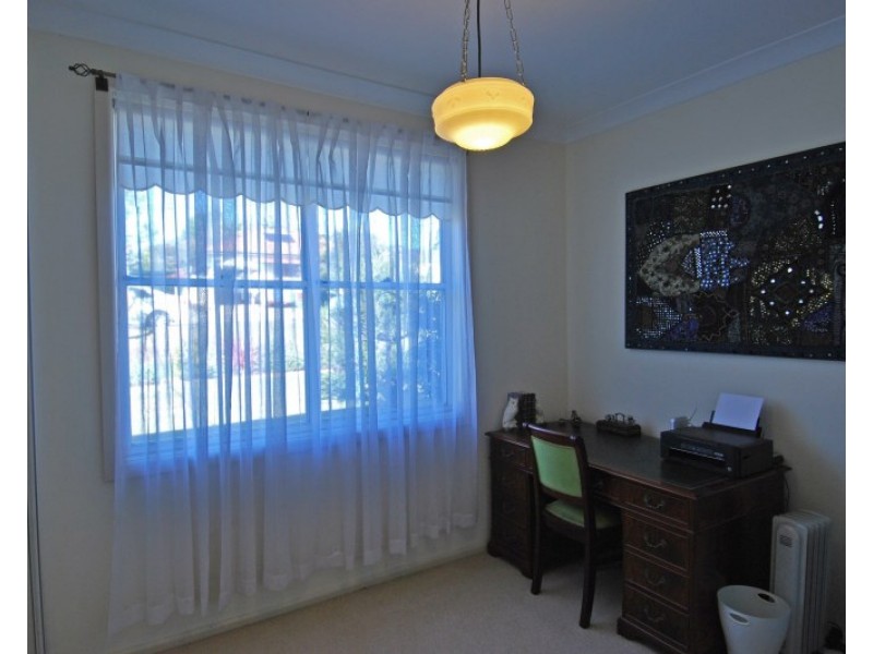 17 Second Avenue, Jannali NSW 2226