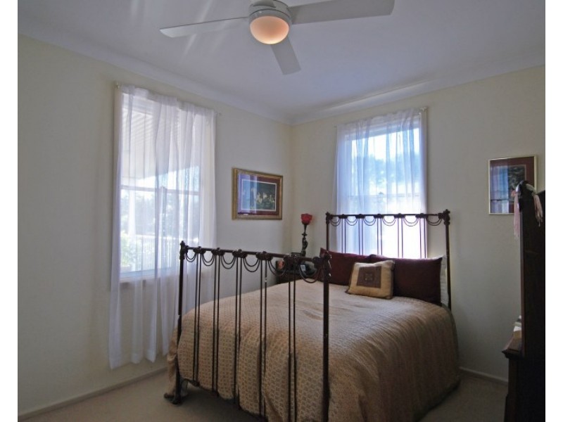 17 Second Avenue, Jannali NSW 2226