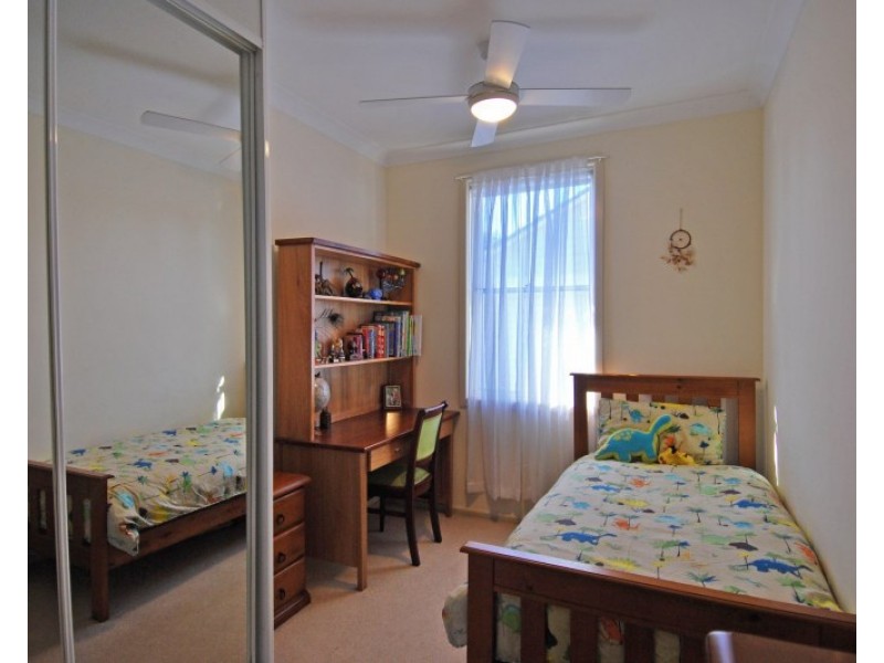 17 Second Avenue, Jannali NSW 2226