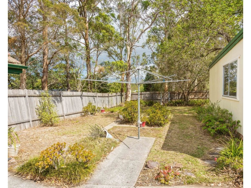 24 Bulumin Street, Como NSW 2226