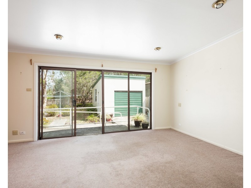 24 Bulumin Street, Como NSW 2226